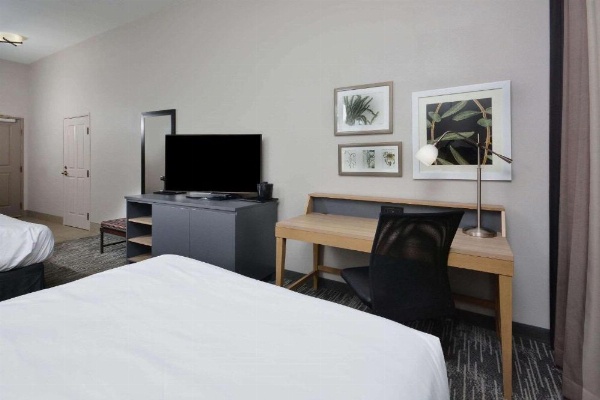 Country Inn & Suites by Radisson, Asheville West (Biltmore Estate), NC image 9