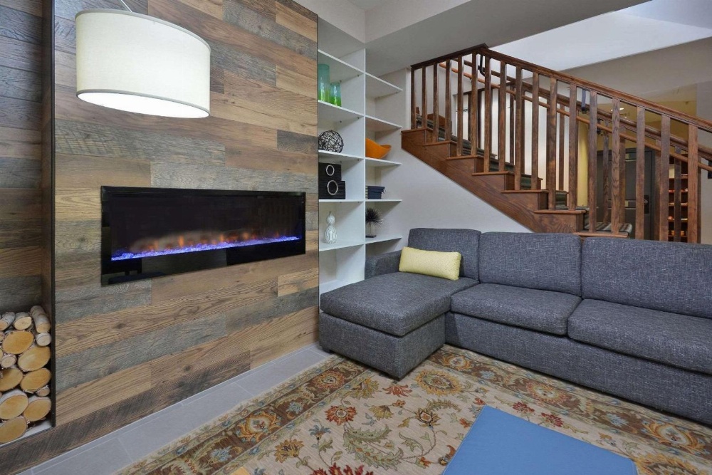 Country Inn & Suites by Radisson, Asheville West (Biltmore Estate), NC Main image